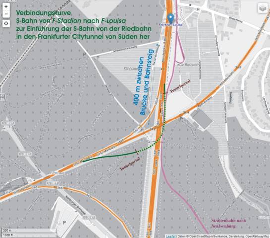 Verbindungskurve-SBahn_Mainbahn-Louisa0klein.jpg