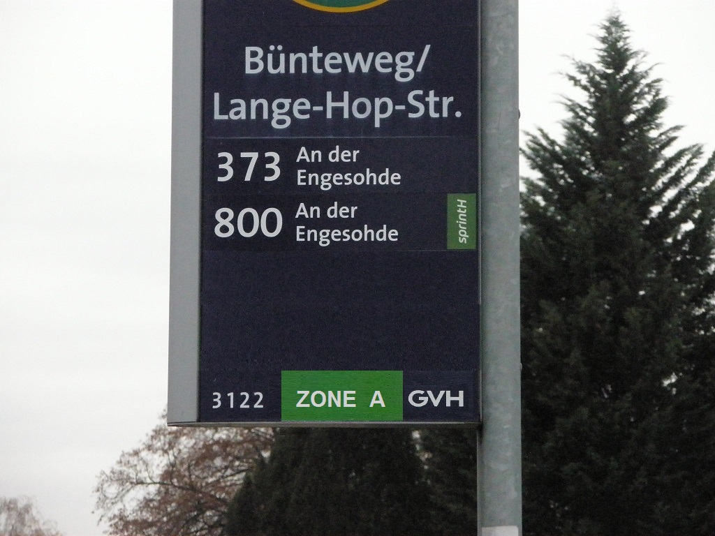 Zone ABC Haltestellenschild Schriftgre original Zone u GVH in einer Zeile.jpg