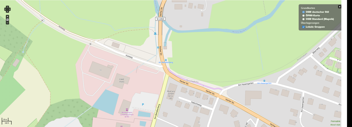 Screenshot 2024-04-06 at 20-23-01 OpenStreetMap Deutschland - Karte.png