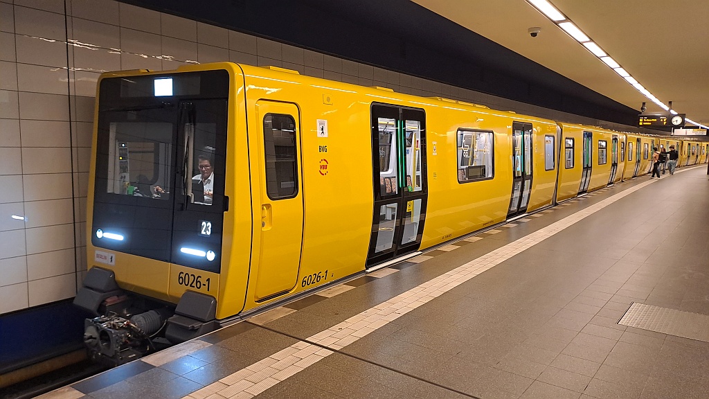 6026-1 PA 20250912.jpg