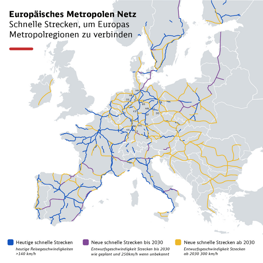 Bahn_European-Metropolitan-Network_Grafik_2023-07.jpg