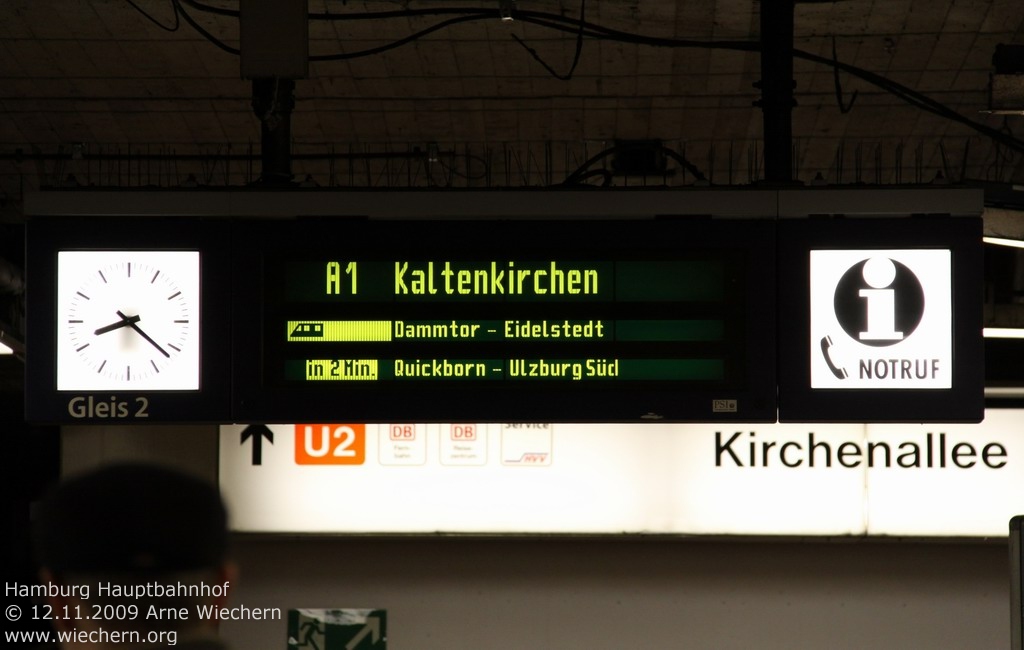 20091112_akn_d.jpg