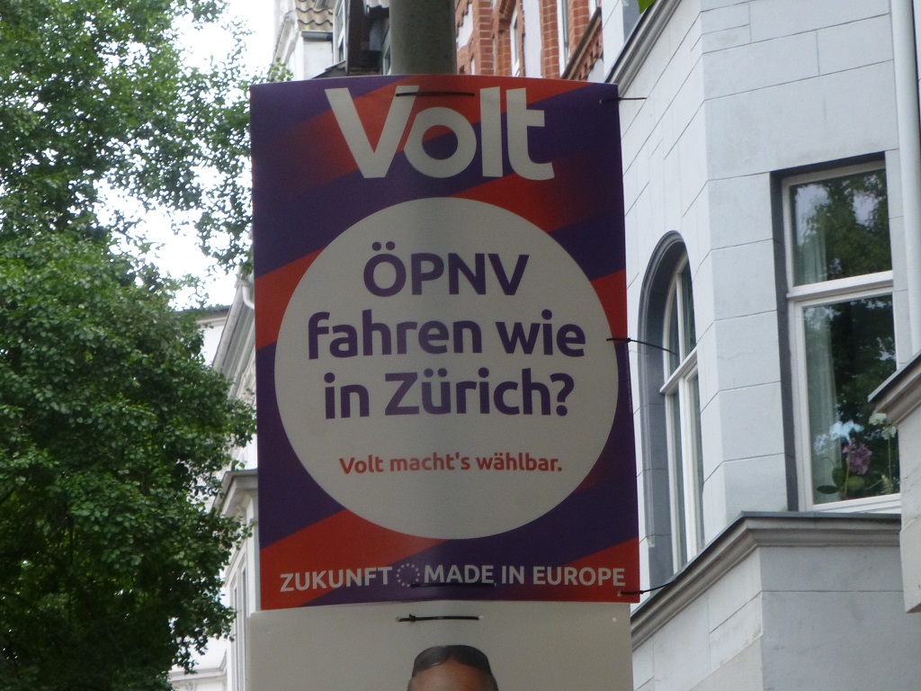 Hannover Wahlen Sep2021 Volt ÖPNV Zürich.jpg
