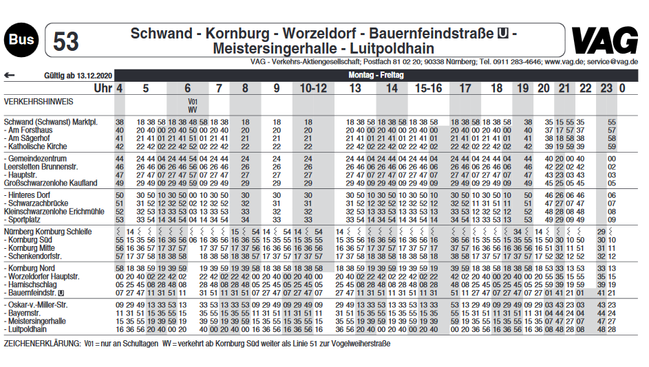 Screenshot_2020-11-28 VGN-Linien-Fahrplan 2020_1128_152348 pdf.png