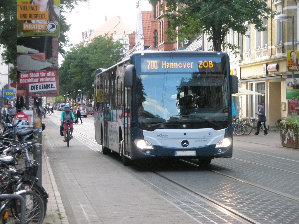 Regiobus im neuen Design.jpg