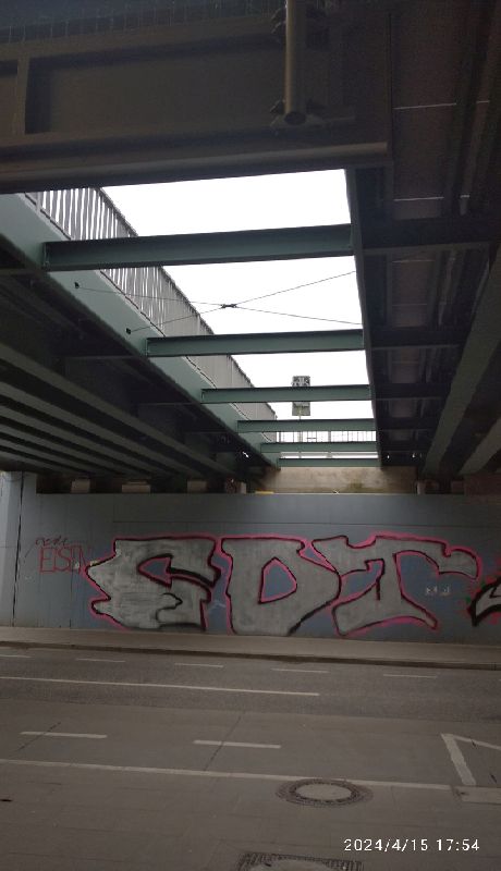 Ottensen Dienstweg 3.jpg