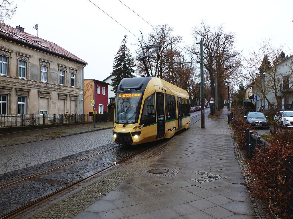 49192324zd.jpg