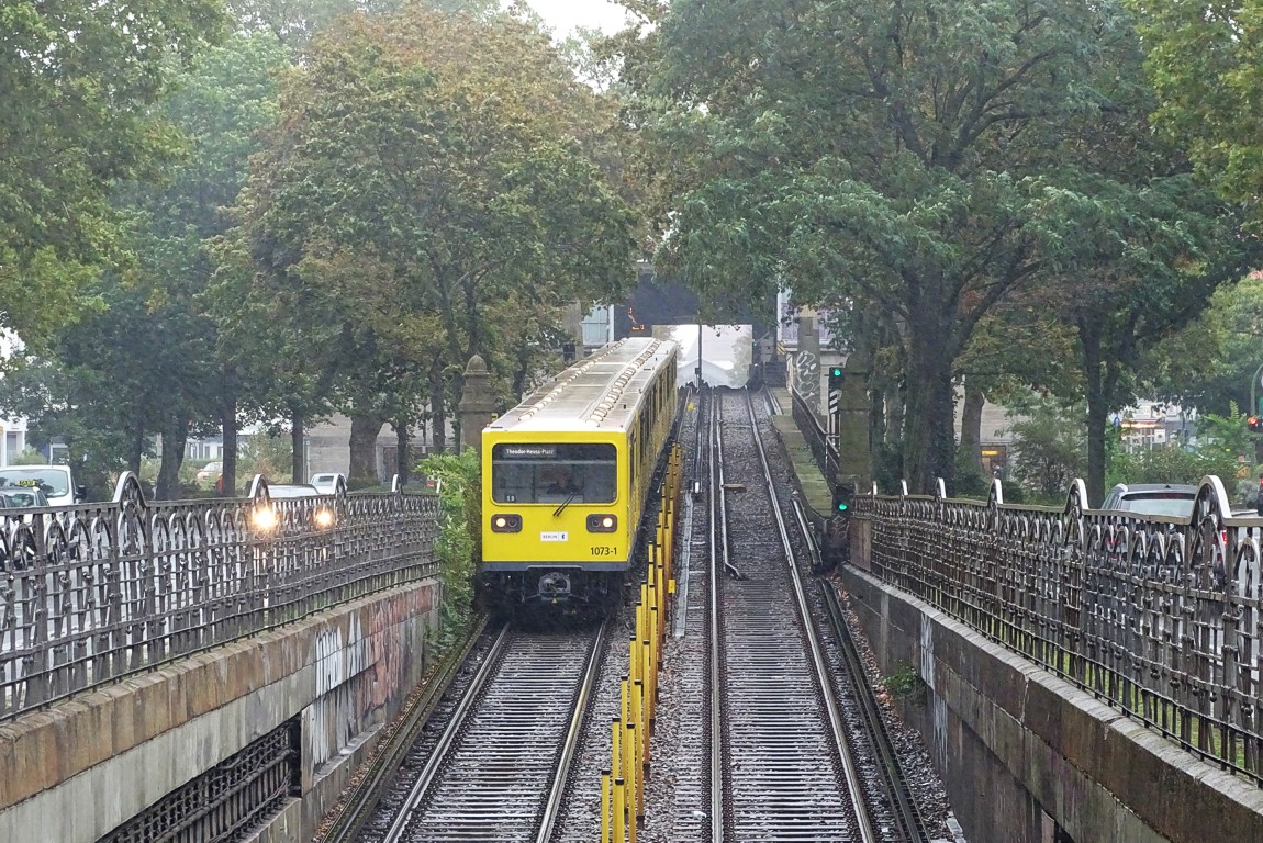 ubahn071023.jpg