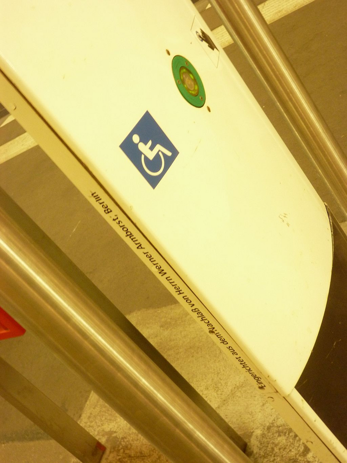 48609093zs.jpg