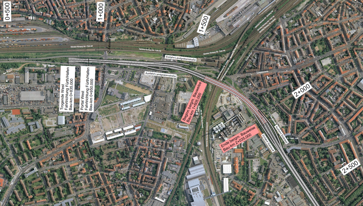 Nberg_Luftbild_N4_FSW_2019_Tunnelverlauf.jpg