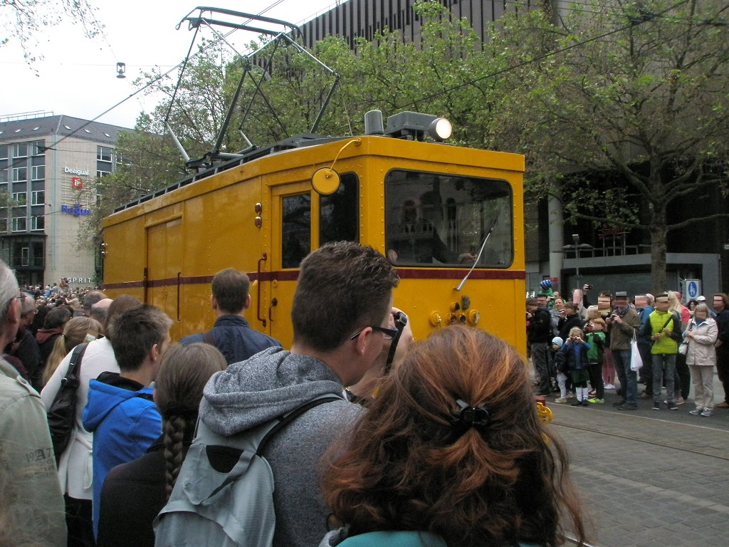 2017 Tramparade Stckguttriebwagen.jpg