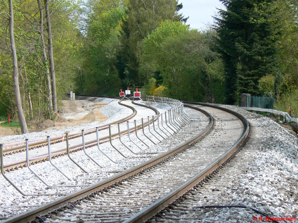 K18-Elmschenhagen-2010-05-02-007.jpg