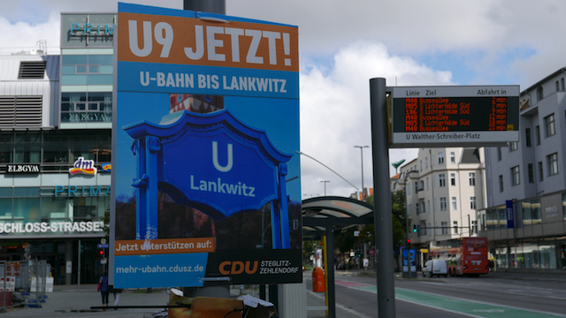 U9 Lankwitz CDU 02.png