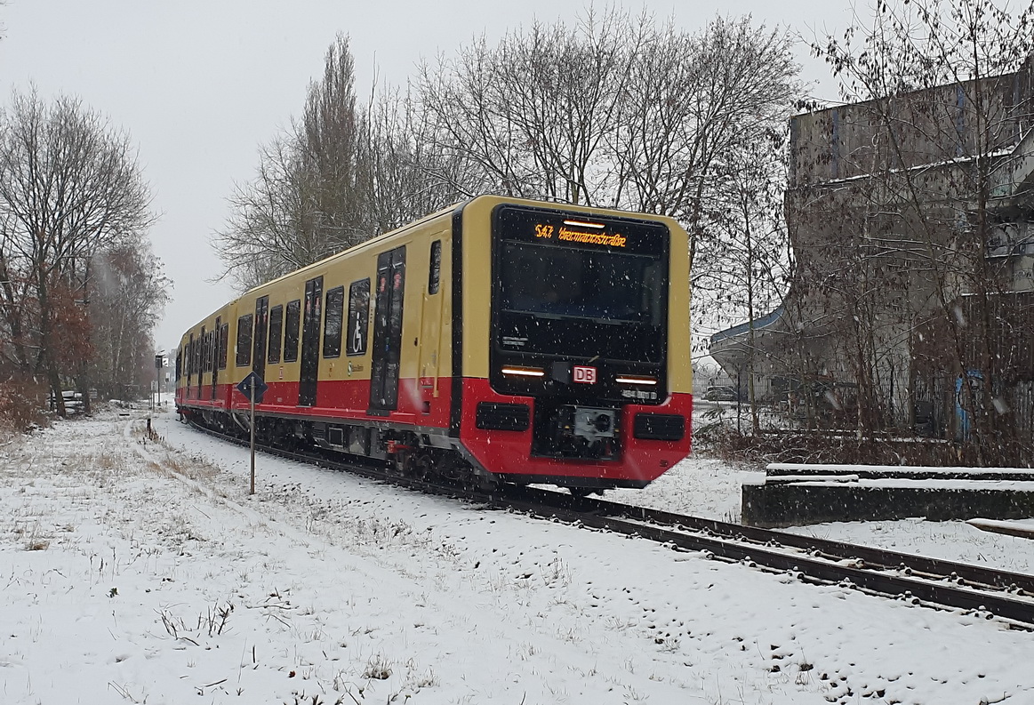 20210103_141020 Bahninfo.jpg