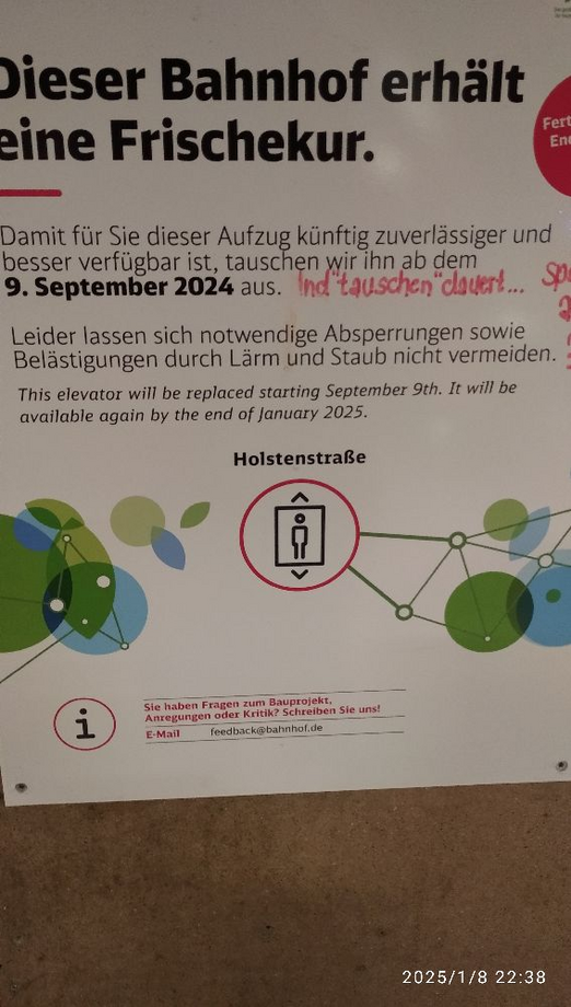Holsten Sept.jpg