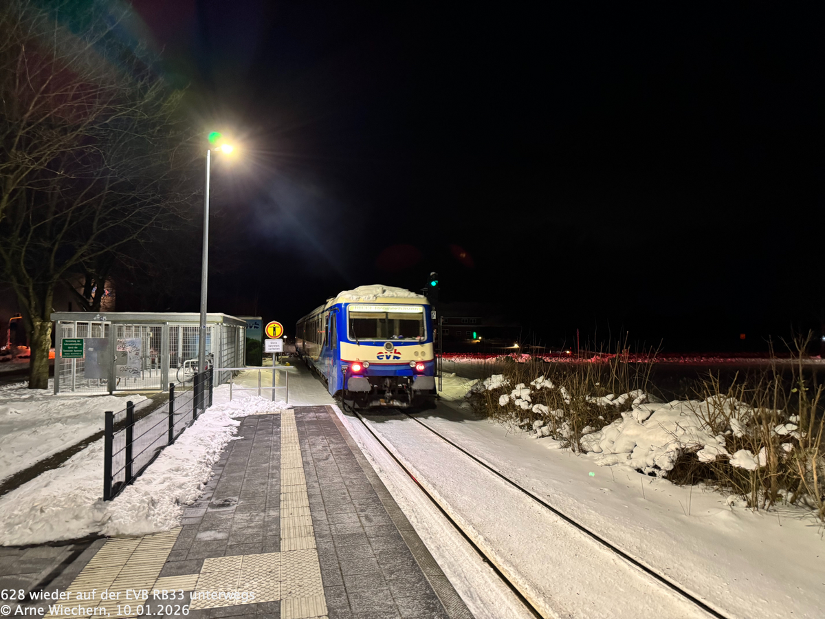 20260110_628_wieder_auf_EVB_unterwegs_06.jpg