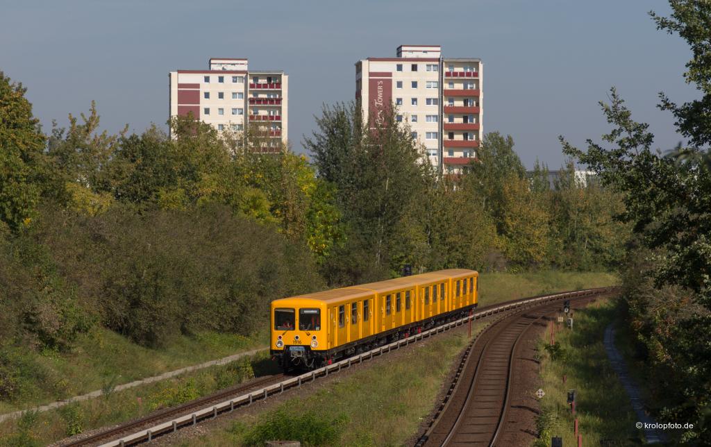 20170930-3.jpg