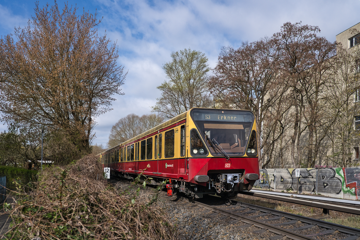 480xxx_20250411_S3_Erkner_7543.jpg