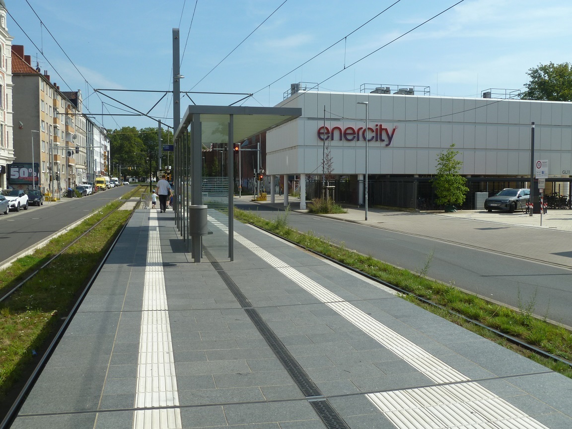 Proj 10 17 2024Sep auch im Nov noch keine neue Ampel Braunstrae HBS Glocksee.jpg