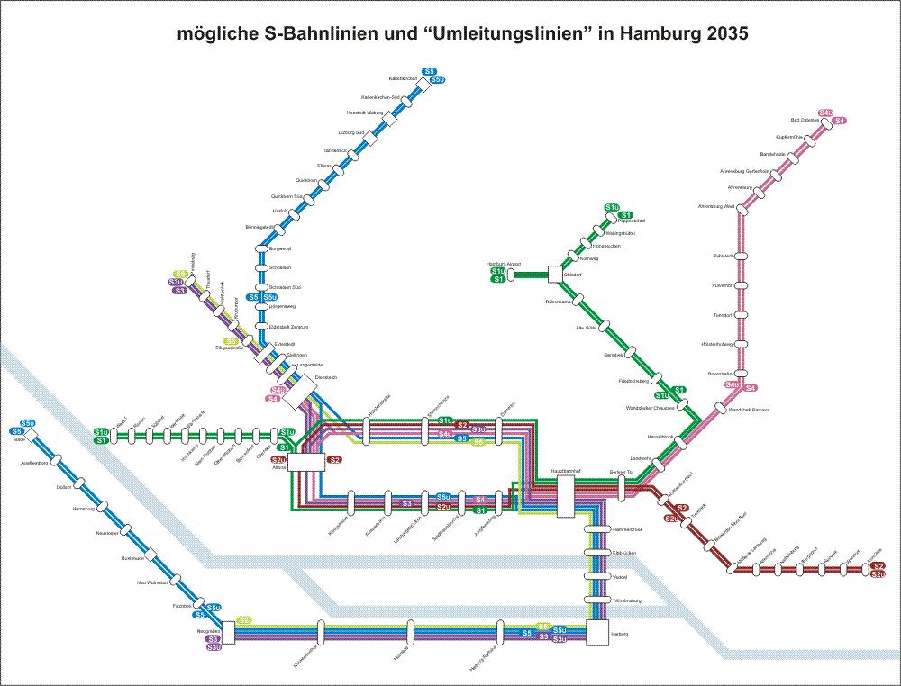 S-Bahnlinien-Umleitungslinien-2035-23-01-2026.png
