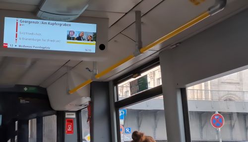 20231004_Bild Tram Kupfergraben.jpg