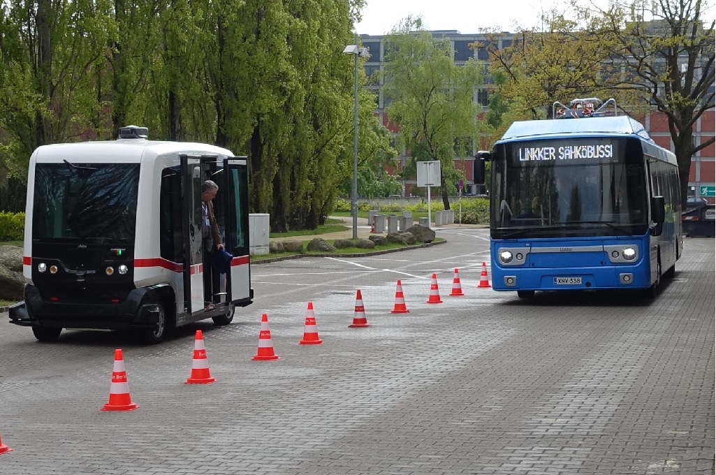 Linkker-Messe.jpg