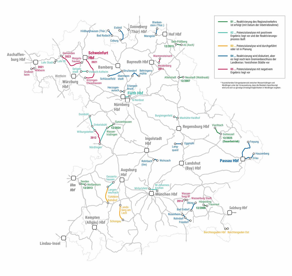 BEG_Rreaktivierungsprojekte_Bayern_Karte_Stand_2025-07.jpg