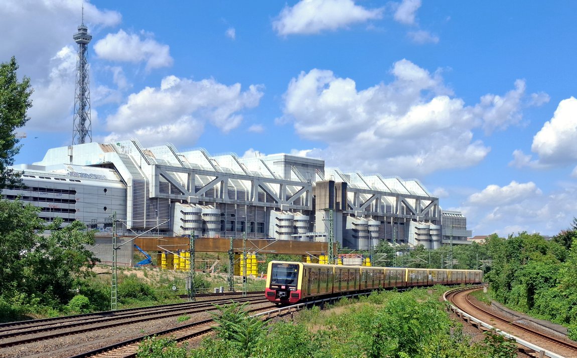 sbahnautobahn.jpg