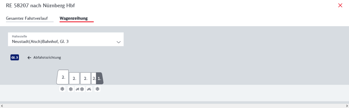 Screenshot 2025-03-31 at 11-21-26 Hinfahrt.png