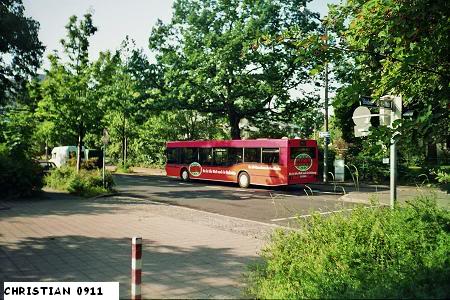OVF-Bus.jpg