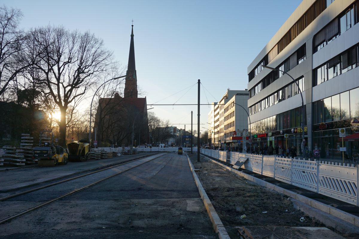 tram_turm_23_03_01_016.jpg