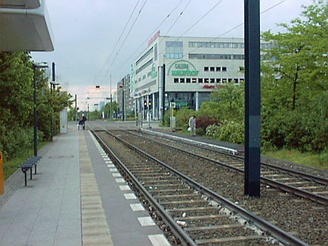 Prerower Platz (002) 19-5-01 16_23.jpg