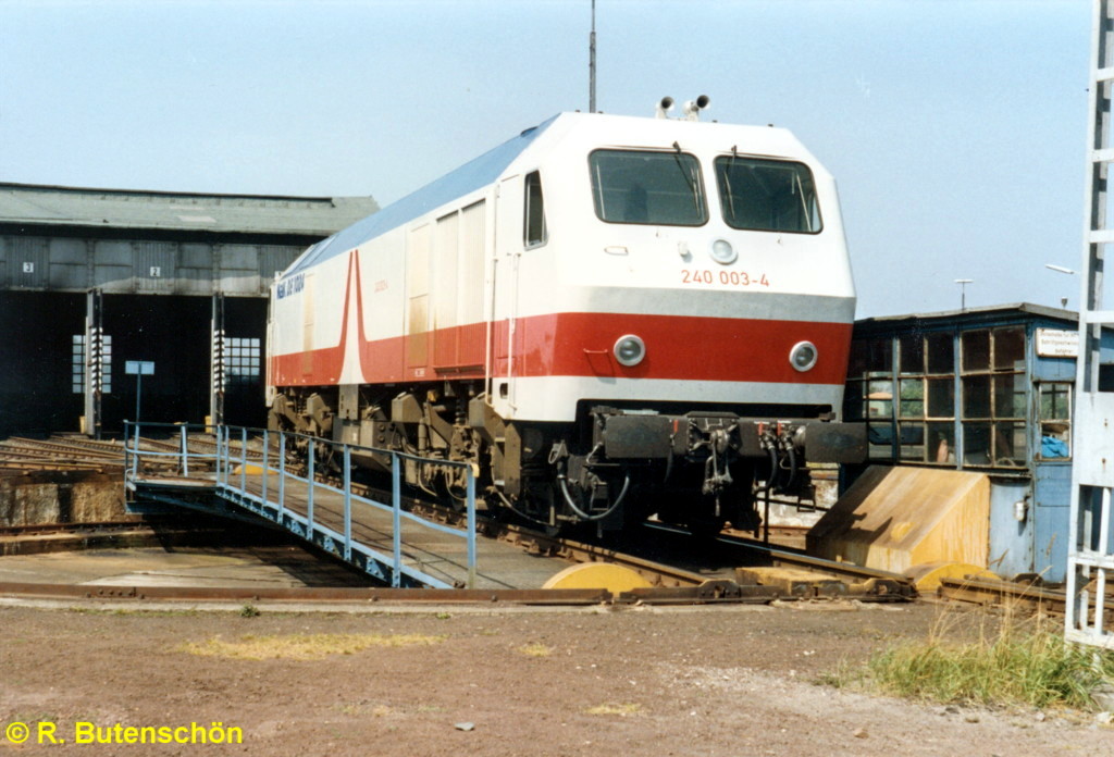 W4-Westerland-1990-08-002.jpg
