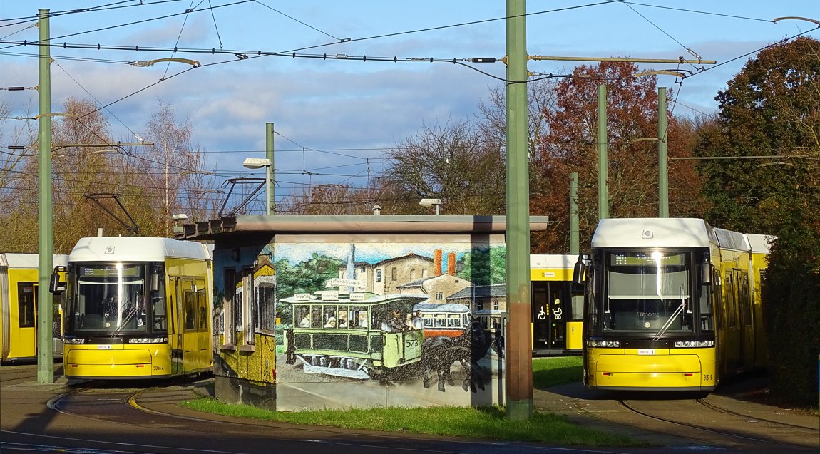 tram1.jpg