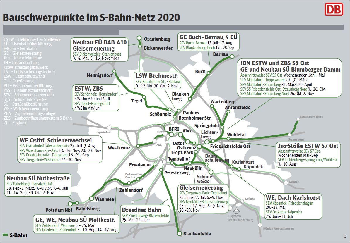 DB-S-Bahn Baustellen.JPG