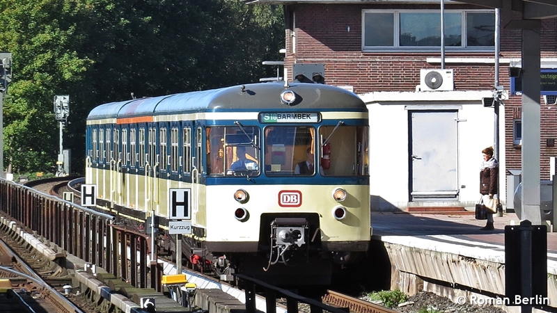 470-128-in-Bap.jpg