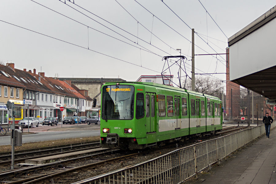 20130330__uestra-6207_Wallensteinstr.jpg