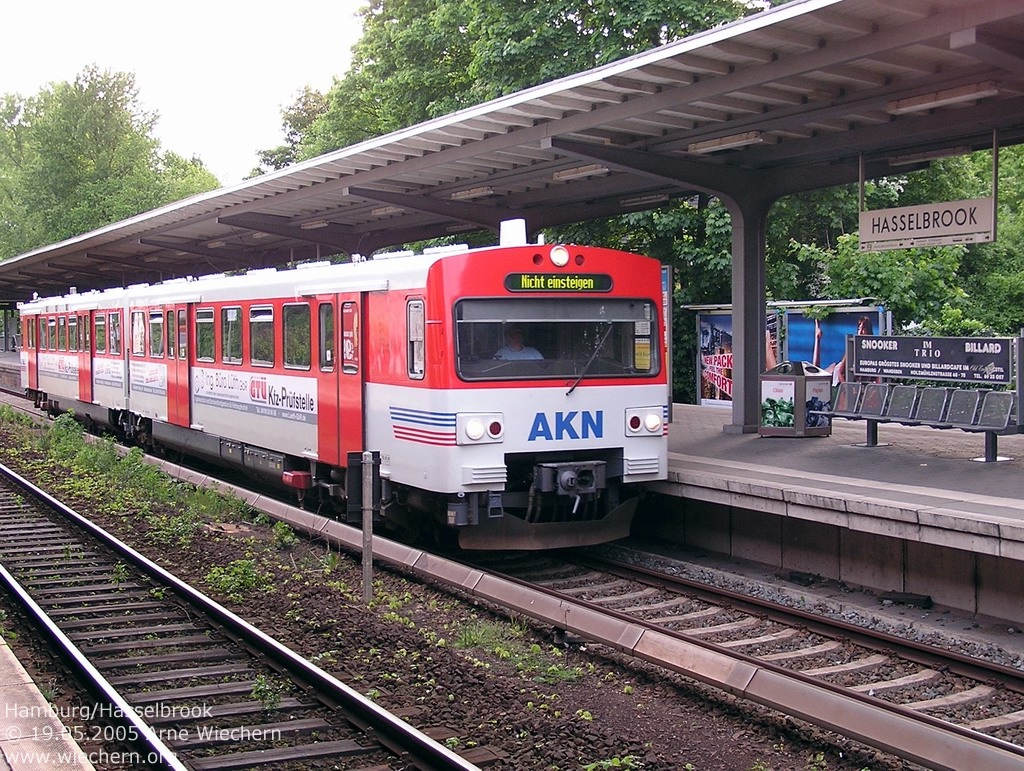 20050519_akn_b.jpg