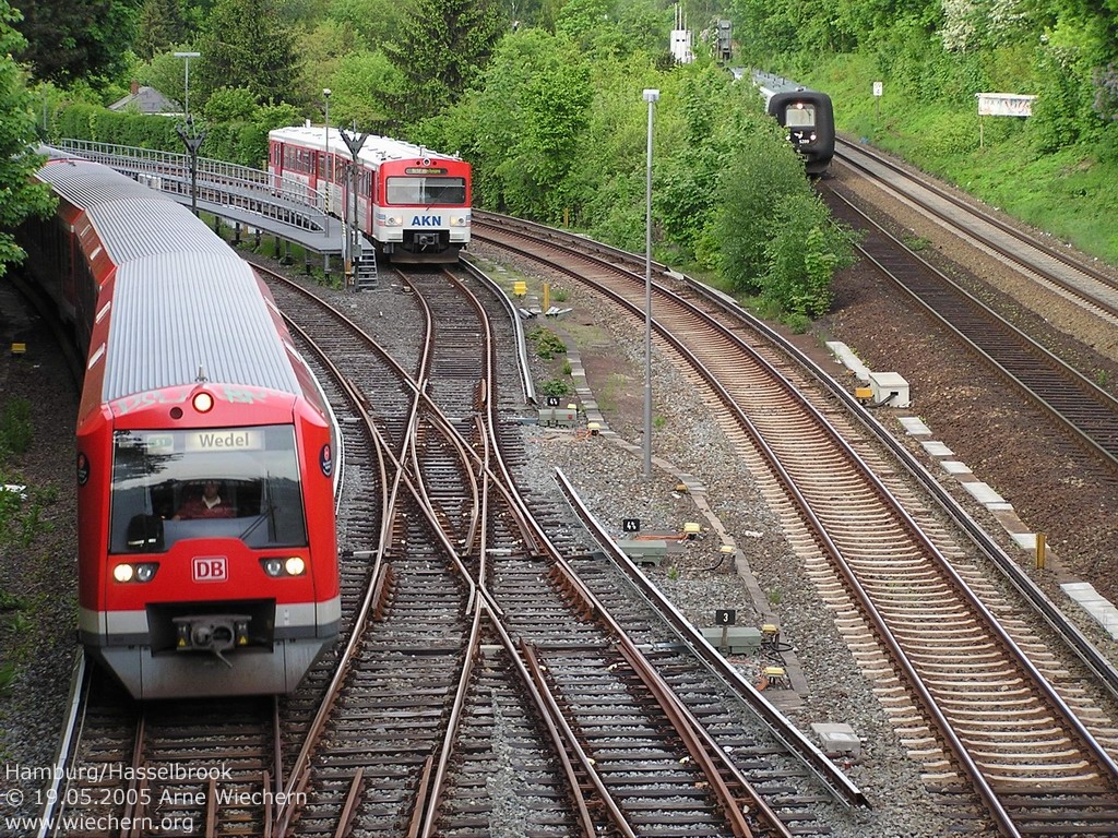 20050519_akn_a.jpg