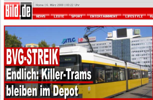 bild-killer-trams.jpg