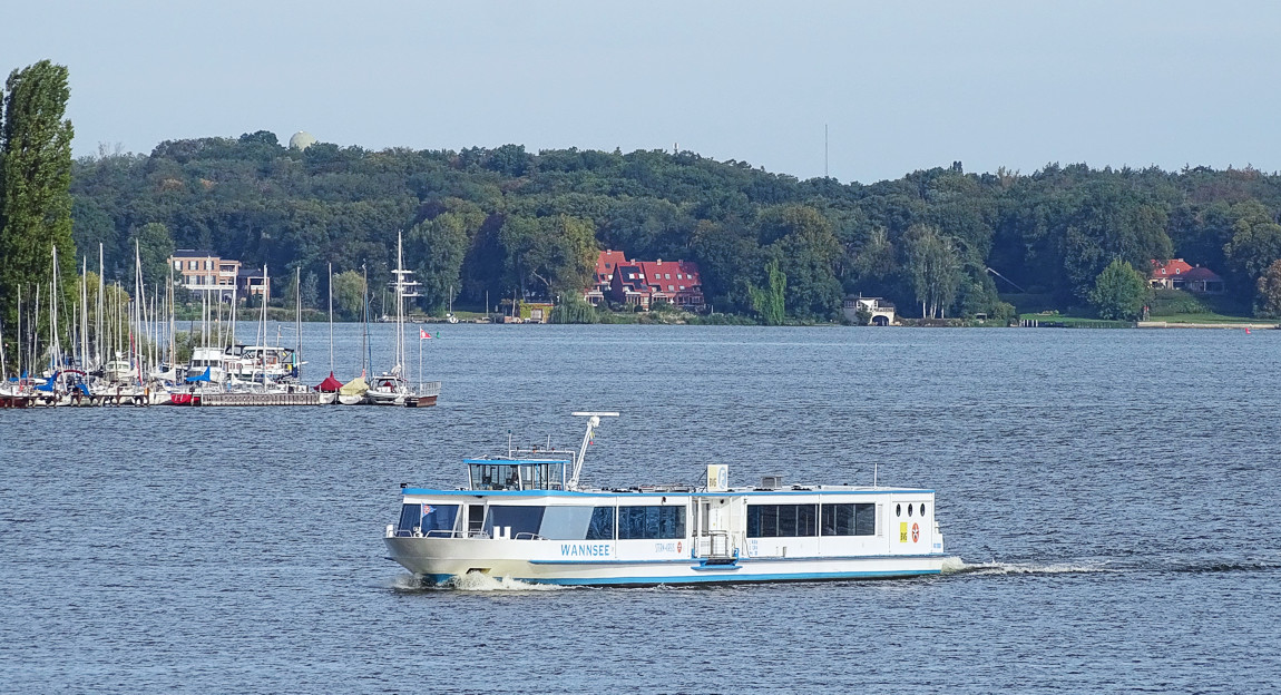 wannsee200923.jpg