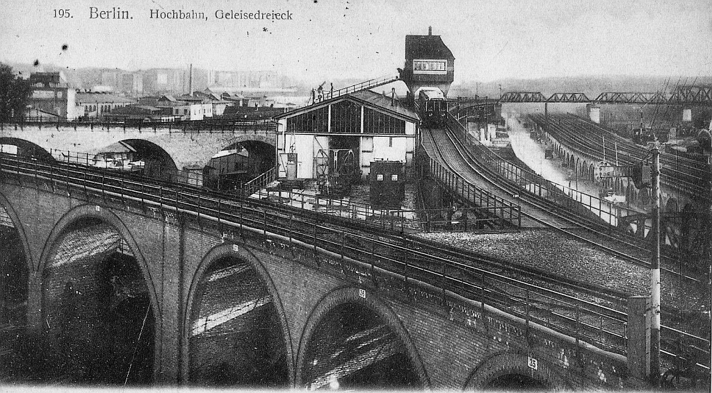 AK Gleisdreieck 1905.jpg