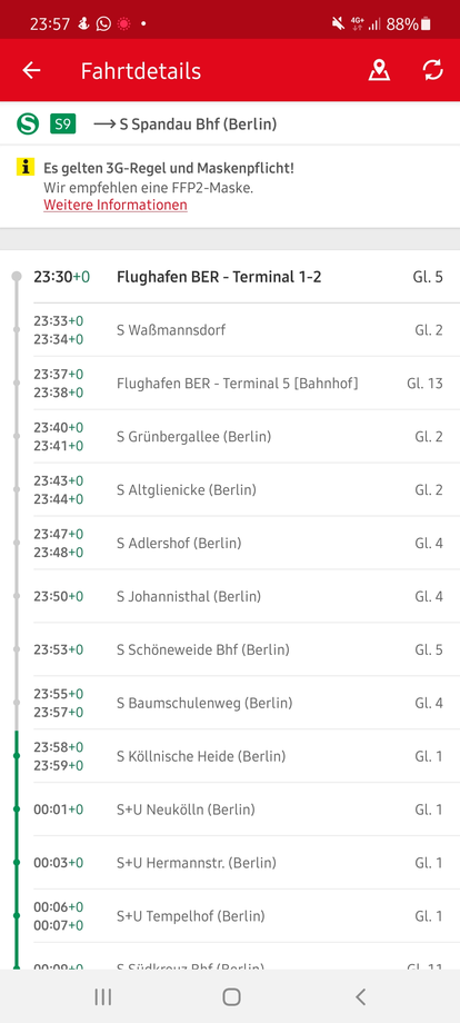 Screenshot_20211201-235732_Bus & Bahn.jpg