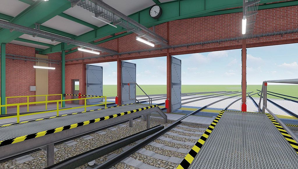 WghK Visualisierung Innenraum.jpg