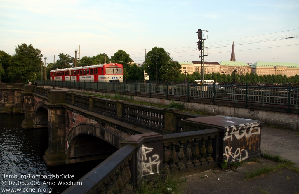 20060607_akn_c.jpg