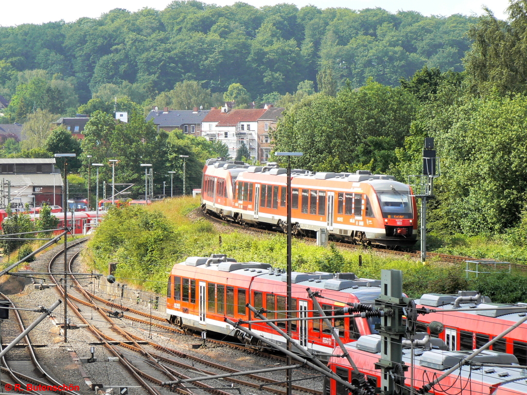 K28-Kiel-2012-06-23-025.jpg