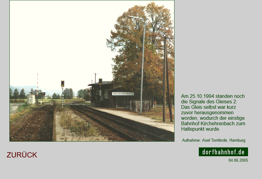 Screenshot 2023-06-19 at 13-39-25 Bahnhof Kirchehrenbach 397-02.png