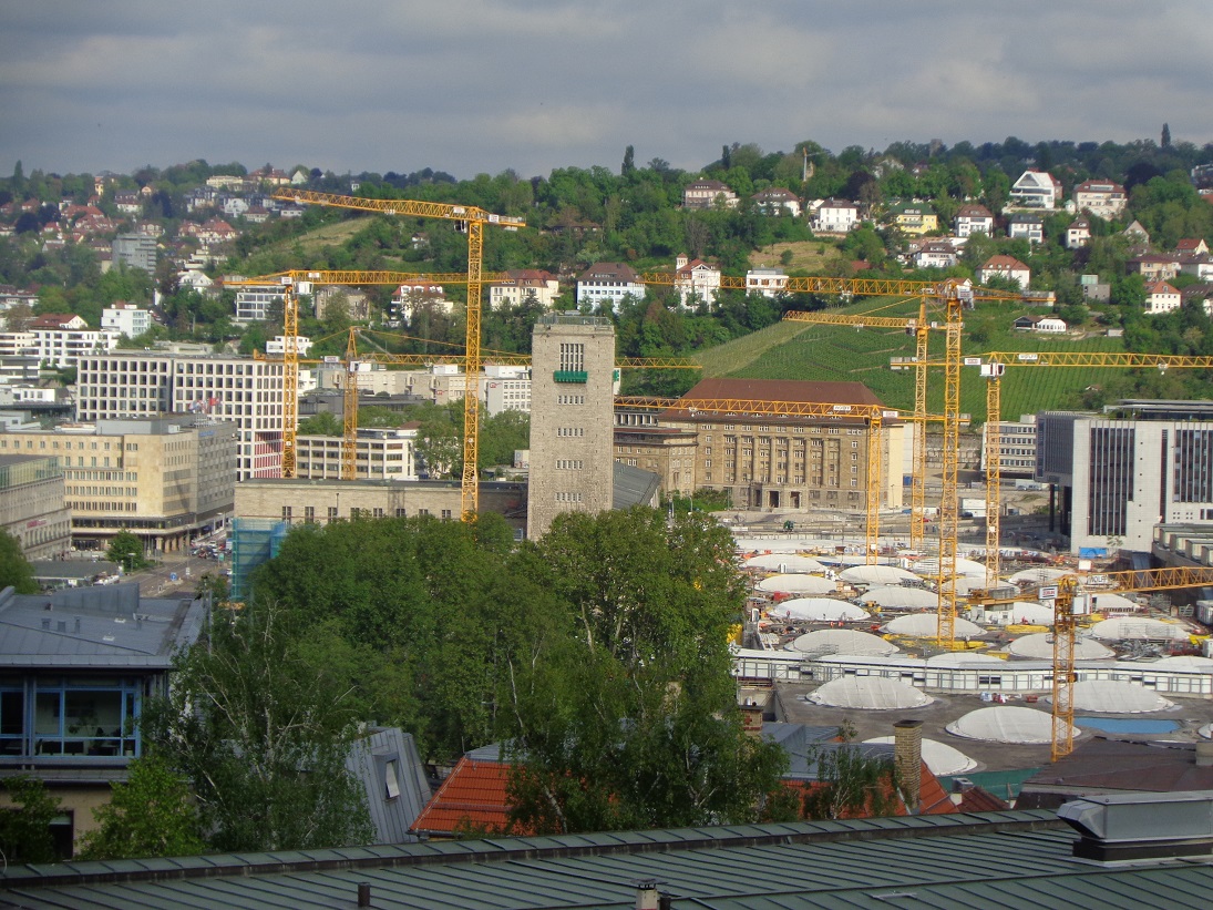 Stuttgart 21 Mai 2023 tagsber.jpg