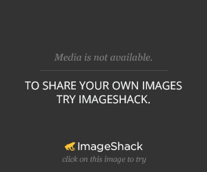 img204.imageshack.us