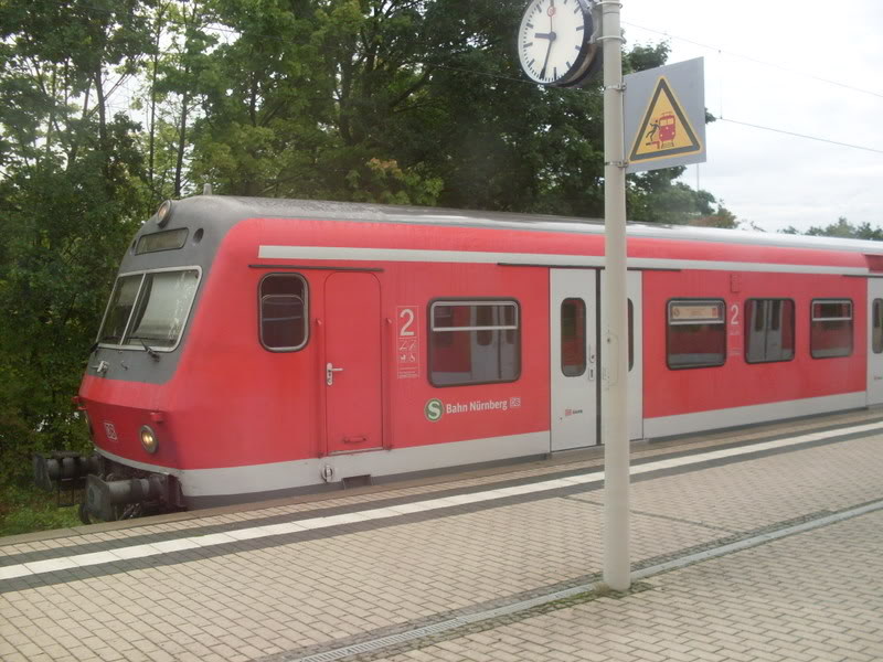 SDC10011.jpg
